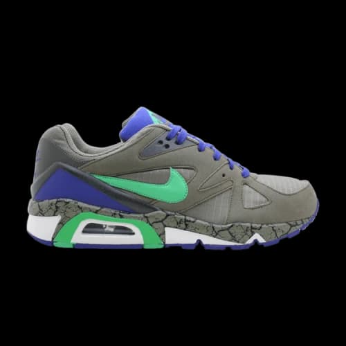 Nike Air Structure Triax 91