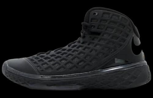 Nike Kobe 3 Orca