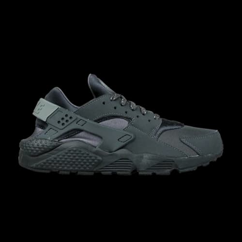 Nike Air Huarache 'Anthracite'