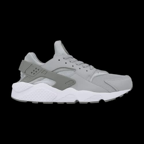 Nike Air Huarache 'Wolf Grey'