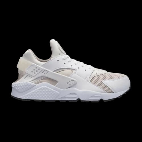 Nike Air Huarache Run 'White Desert Sand'