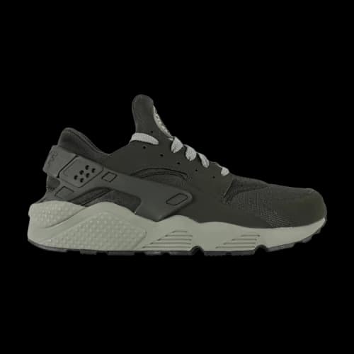 Nike Air Huarache
