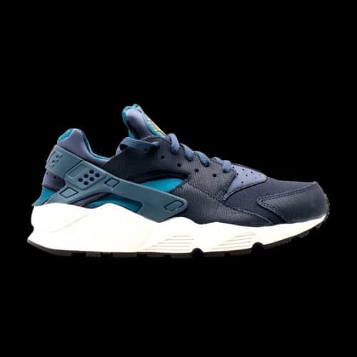 Nike size? x Air Huarache 'New Slate'
