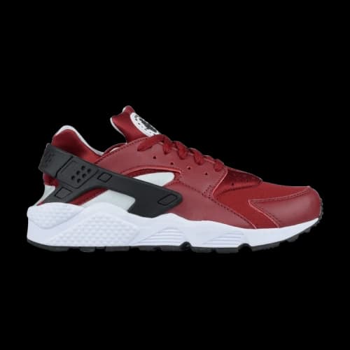 Nike Air Huarache