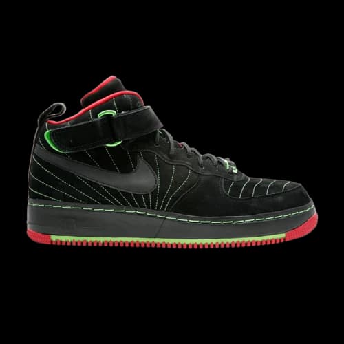 Jordan AJ12 Premier