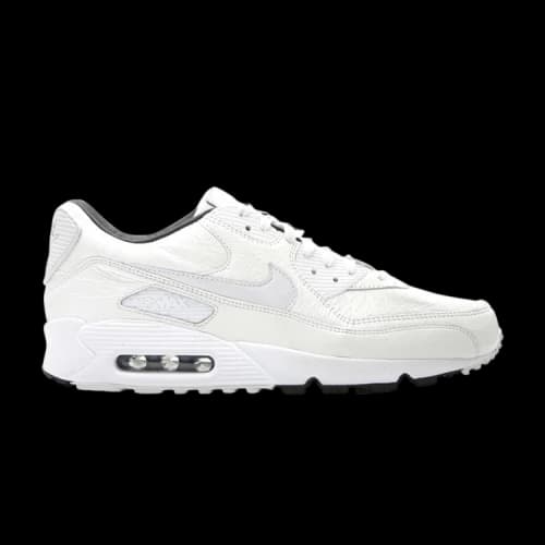 Nike Air Max 90 Id