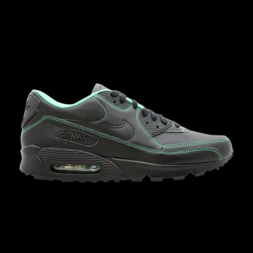 Nike Air Max 90 Id