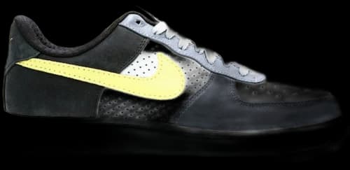 Nike Air Force 1 Low Wildwood