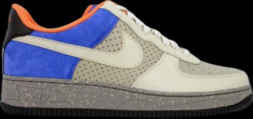 Nike Air Force 1 Low Mowabb ACG