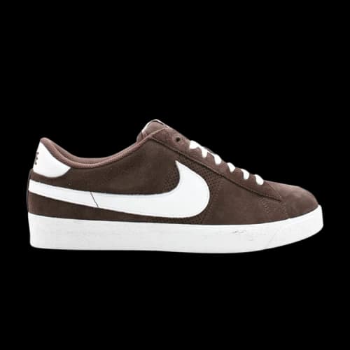 Nike Blazer Low Sb