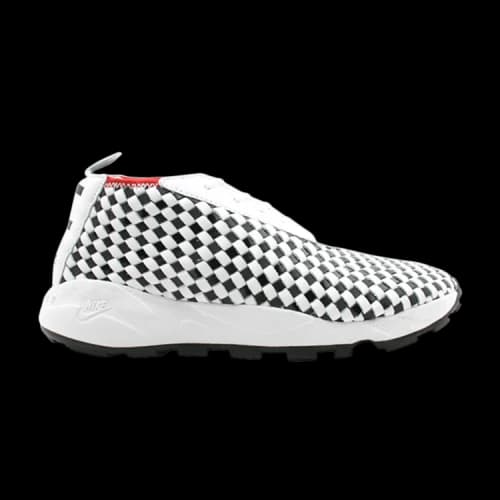 Nike Air Footscape Woven