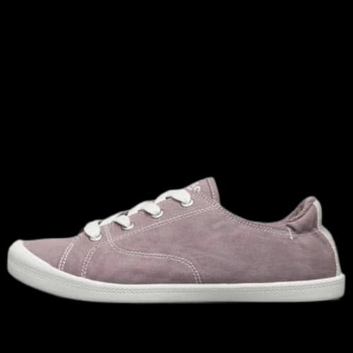 Skechers Bob's Beach Bingo 'Pink White' (Women's)