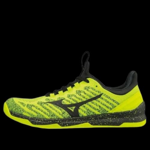 Mizuno TC-01