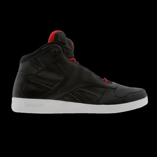 Reebok Pump Reeamp Mid