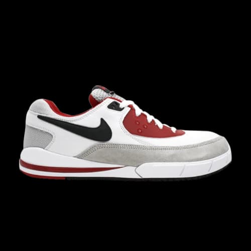 Nike Zoom Veloce