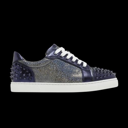 Christian Louboutin Vieira 2 'Blue'