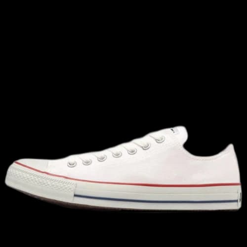 Converse Chuck Taylor All Star OX Japan 'Cream White'