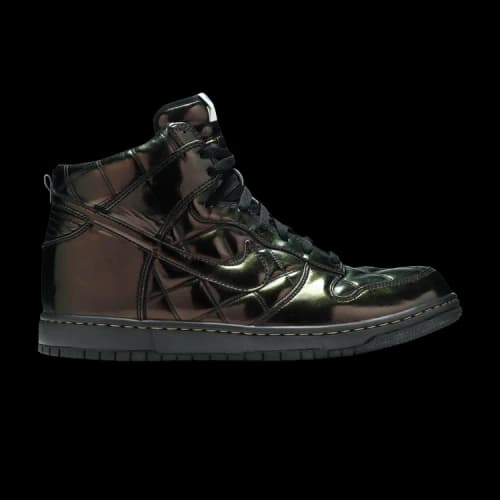 Nike Dunk High Supreme