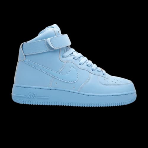 Nike W'S Air Force 1 High 'Color Pack'