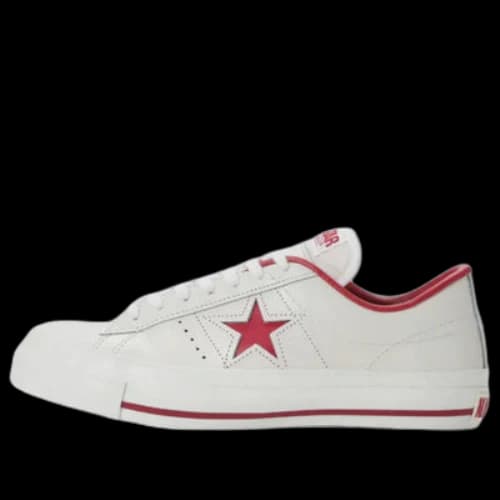 Converse One Star J