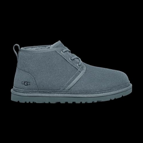 UGG Neumel Boot 'Stormy Seas'