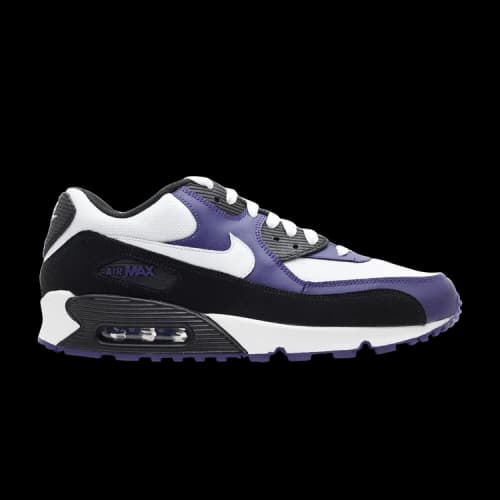 Nike Air Max 90