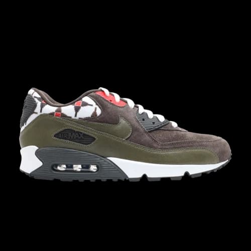Nike Air Max 90 'Aztec'