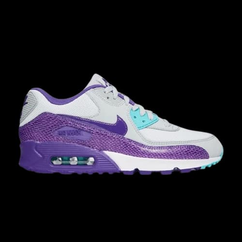 Nike Air Max 90 (Women's)
