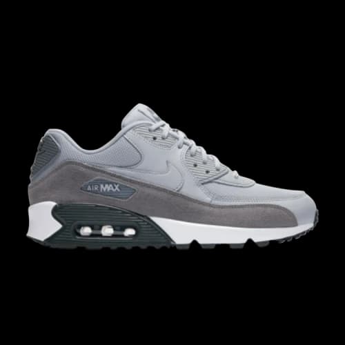 Nike Air Max 90 (Women's)