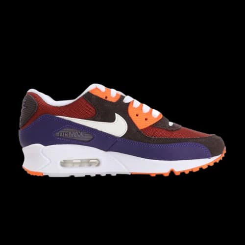 Nike Air Max 90 (Women's)