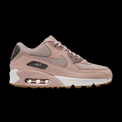 Nike Air Max 90 'Particle Beige' (Women's)