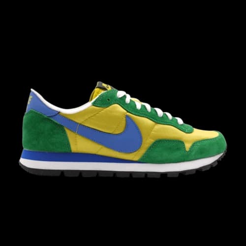 Nike Air Pegasus 83 Si