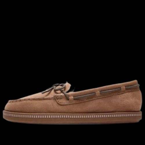 Skechers Cozy Campfire 'Chestnut' (Women's)