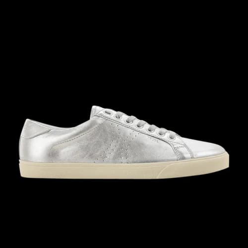 CELINE Triomphe 'Silver' (Women's)