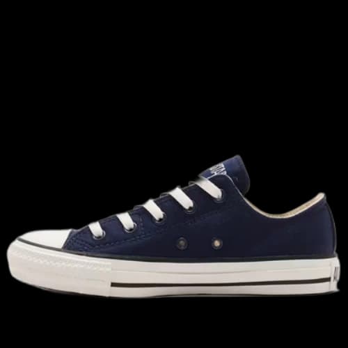 Converse Chuck Taylor All Star Slip-On III OX Japan 'Navy'