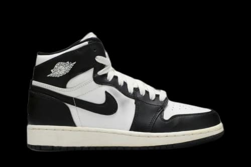 Air Jordan 1 Retro GS 'CounTDown Pack'