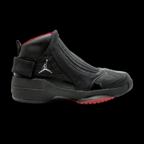 Air Jordan 19/4 Retro GS 'Countdown Pack'