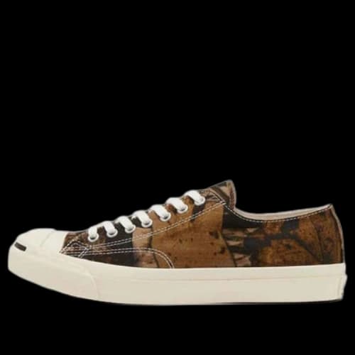 Converse Jack Purcell RT