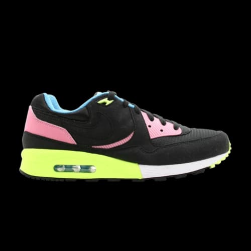 Nike Air Max Light