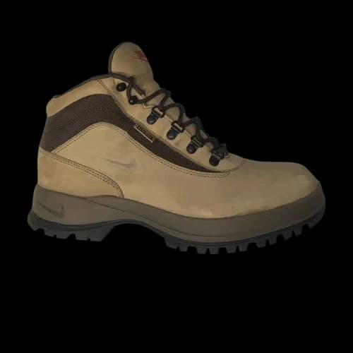 Nike ACG Mandara Boot 'Tan'