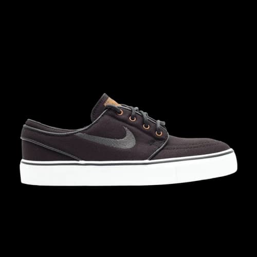 Nike Zoom Stefan Janoski Sb