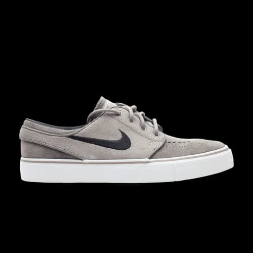 Nike Zoom Stefan Janoski