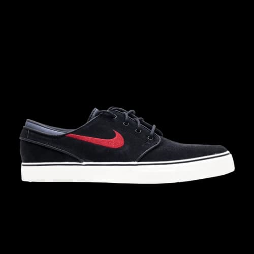 Nike Zoom Stefan Janoski