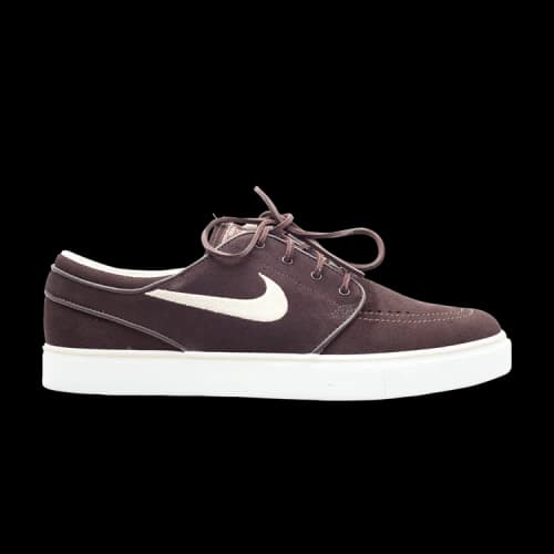 Nike Zoom Stefan Janoski Sb