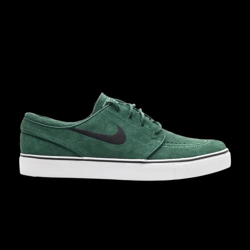 Nike Zoom Stefan Janoski Sb