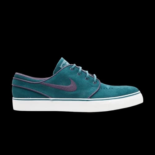 Nike Zoom Stefan Janoski Sb