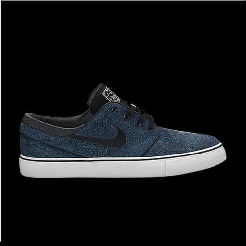 Nike SB Zoom Stefan Janoski