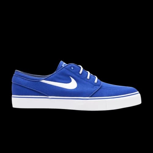 Nike Zoom Stefan Janoski