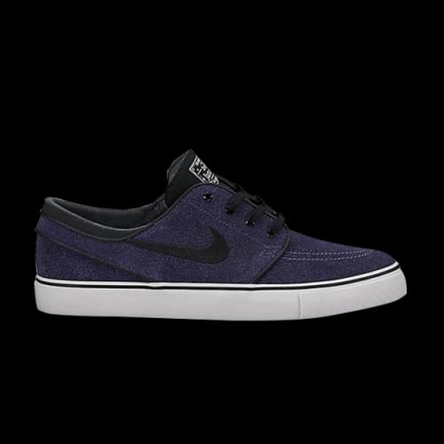 Nike SB Zoom Stefan Janoski