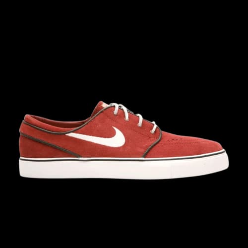 Nike Zoom Stefan Janoski Sb